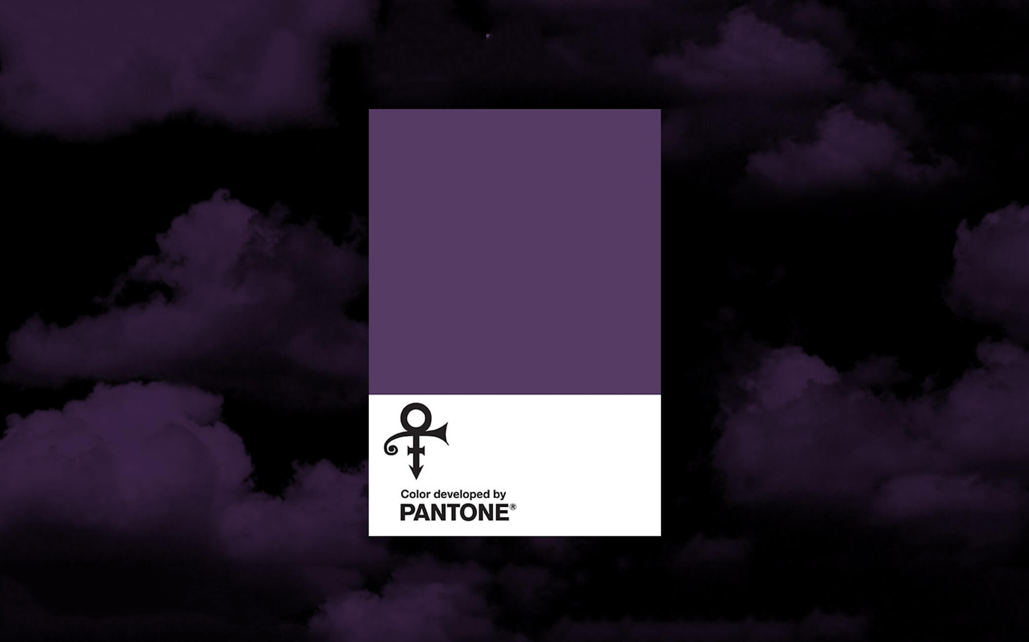 Agence de communication Tours - couleur pantone Love Symbol