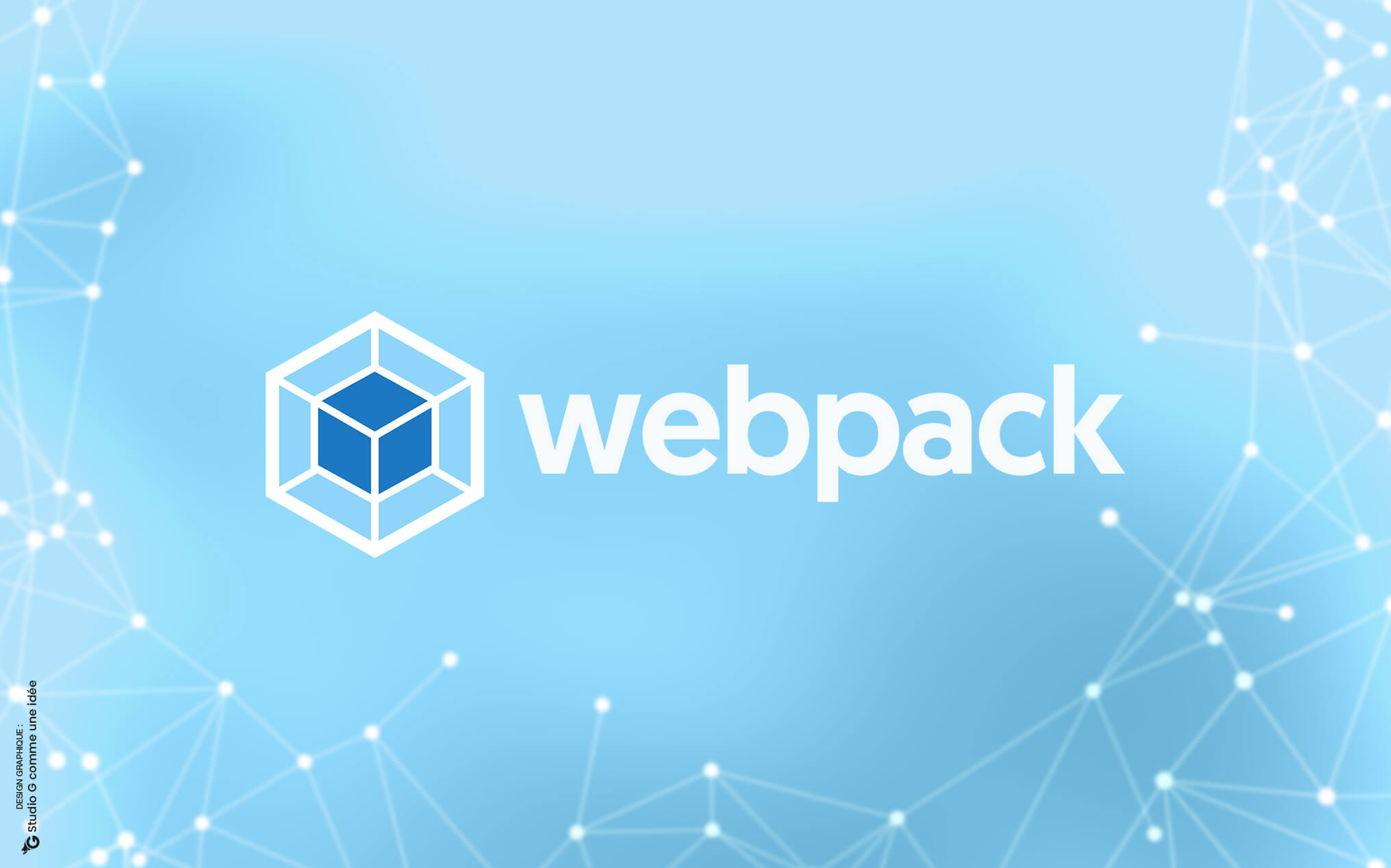 Webpack agence communication tours