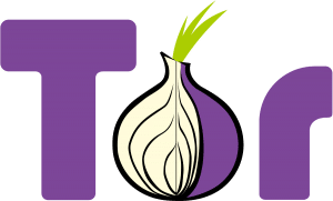 navigateurs alternatifs : Tor