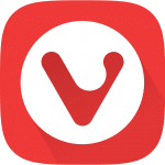 Navigateurs alternatifs : Vivaldi