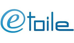 logo Etoile