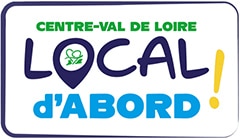 Local d'ABORD !