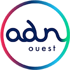 logo ADN grand ouest