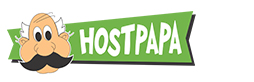 Hostpapa
