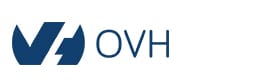 OVH