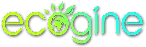 Logo Ecogine